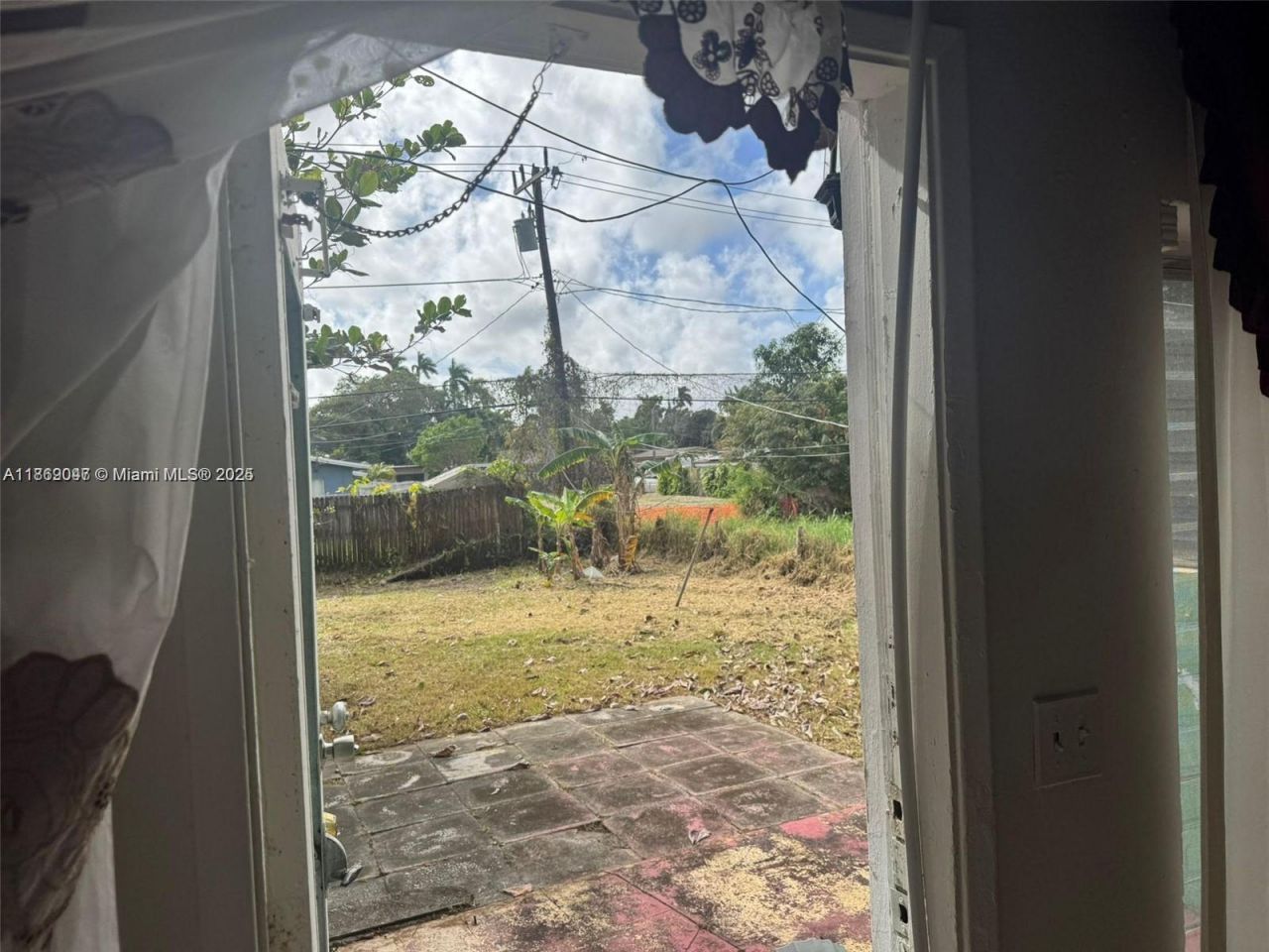 1450 NE 118th St, Miami, FL 33161 Photo