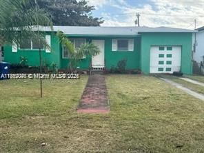 1450 NE 118th St, Miami, FL 33161 Photo
