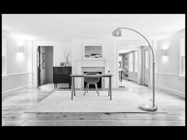 139 Prospect Street, Manchester, VT 05254