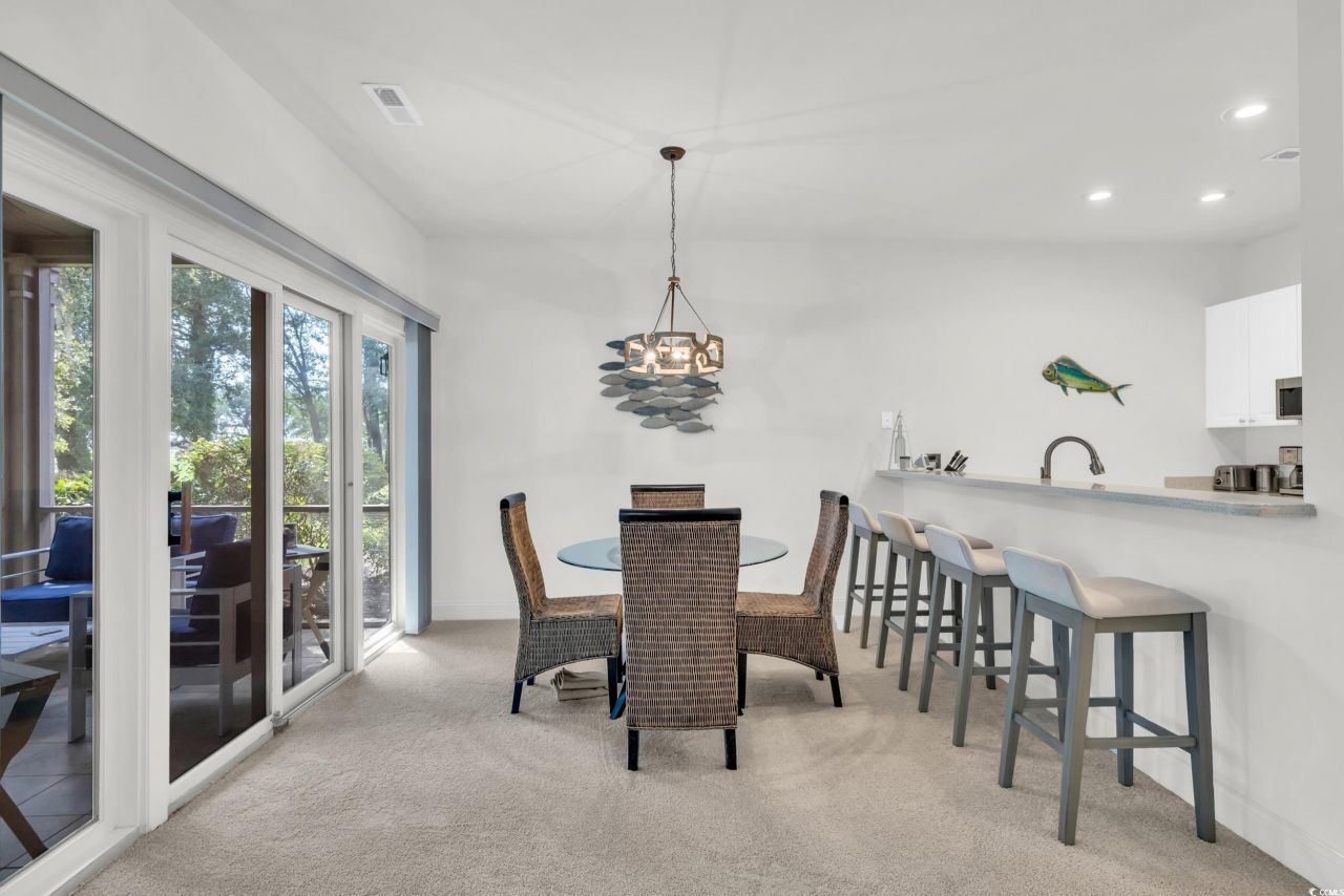 141 Twelve Oaks Dr. Photo 11