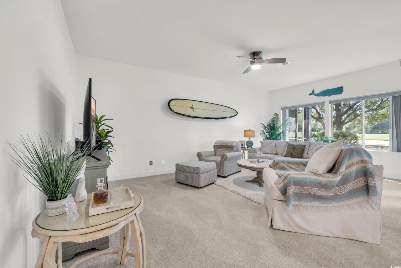 141 Twelve Oaks Dr. Photo 14