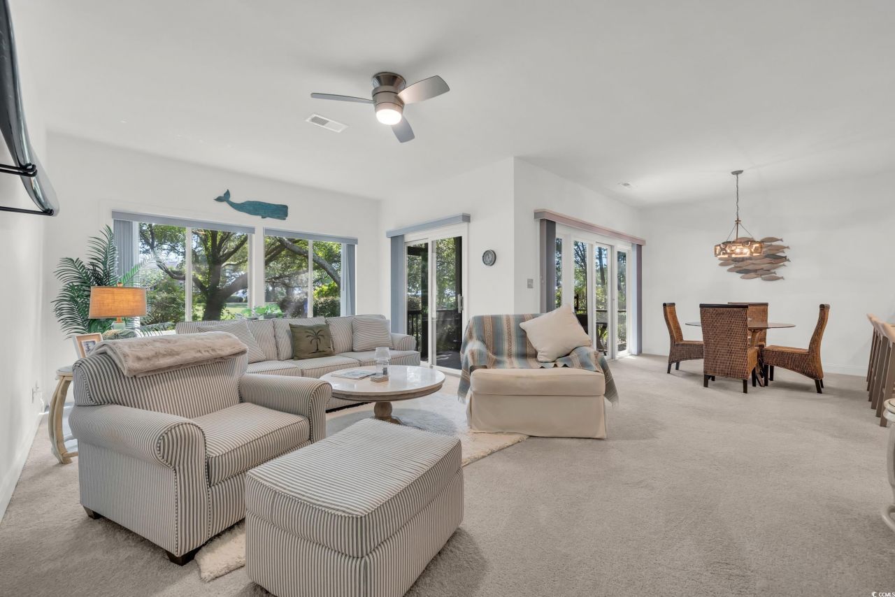 141 Twelve Oaks Dr. Photo 15