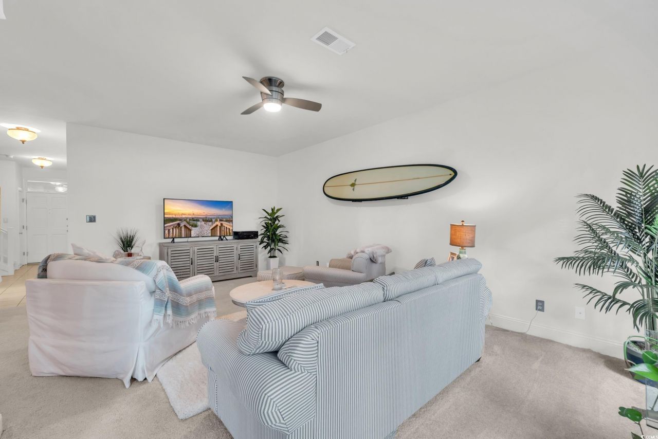 141 Twelve Oaks Dr. Photo 16