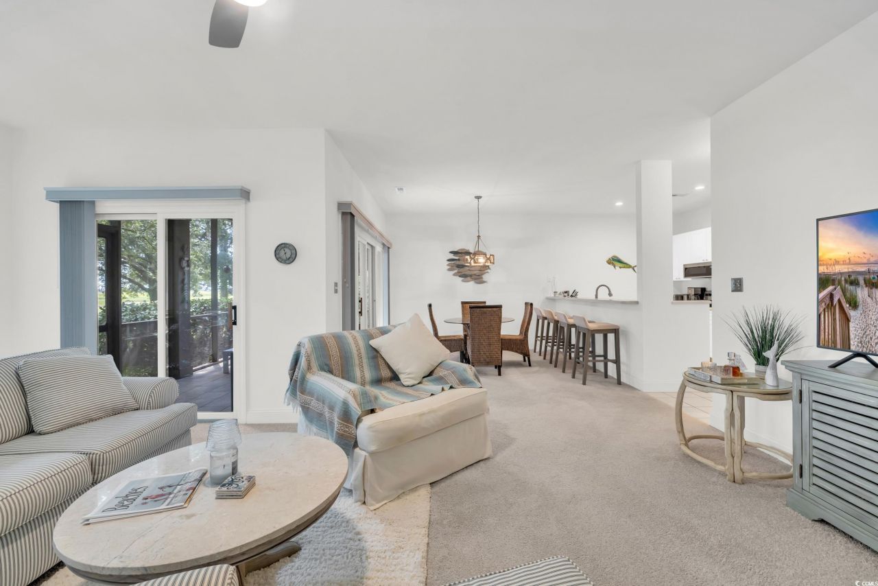 141 Twelve Oaks Dr. Photo 17