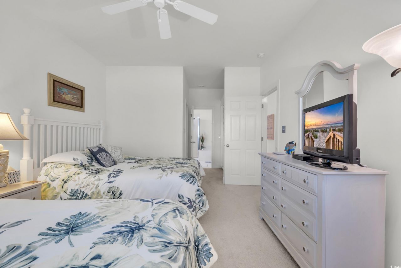 141 Twelve Oaks Dr. Photo 18