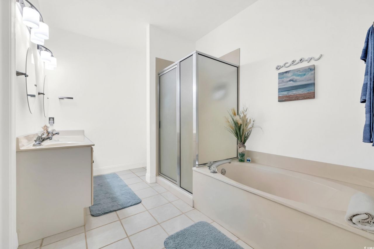 141 Twelve Oaks Dr. Photo 19