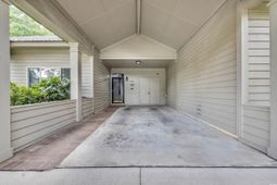 141 Twelve Oaks Dr. photo 4