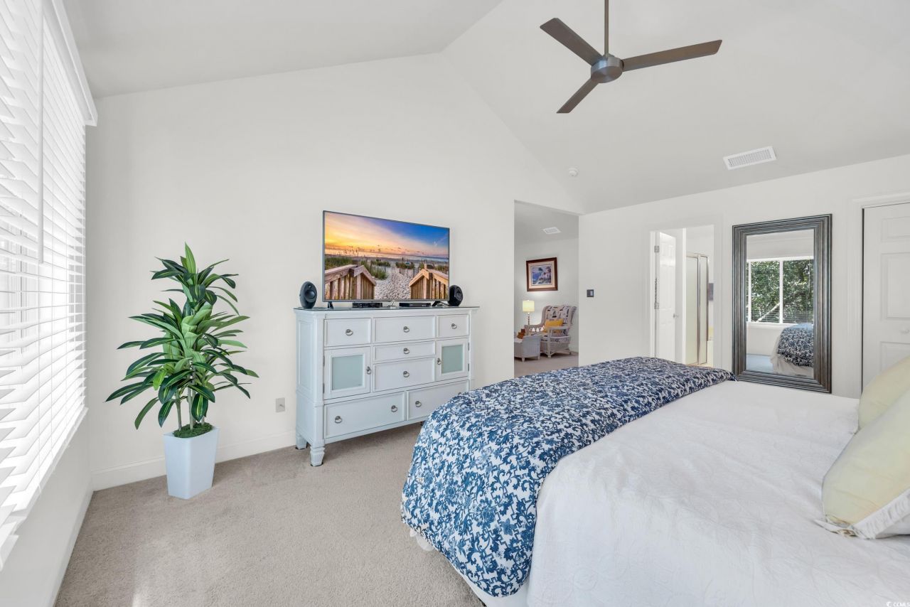 141 Twelve Oaks Dr. Photo 23