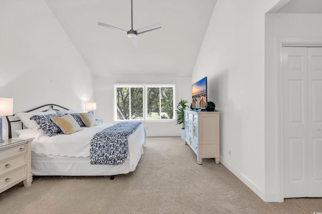 141 Twelve Oaks Dr. Photo 24