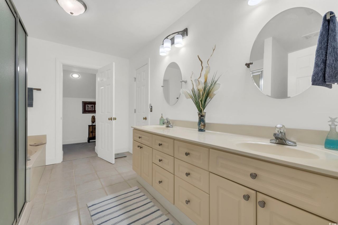 141 Twelve Oaks Dr. Photo 25