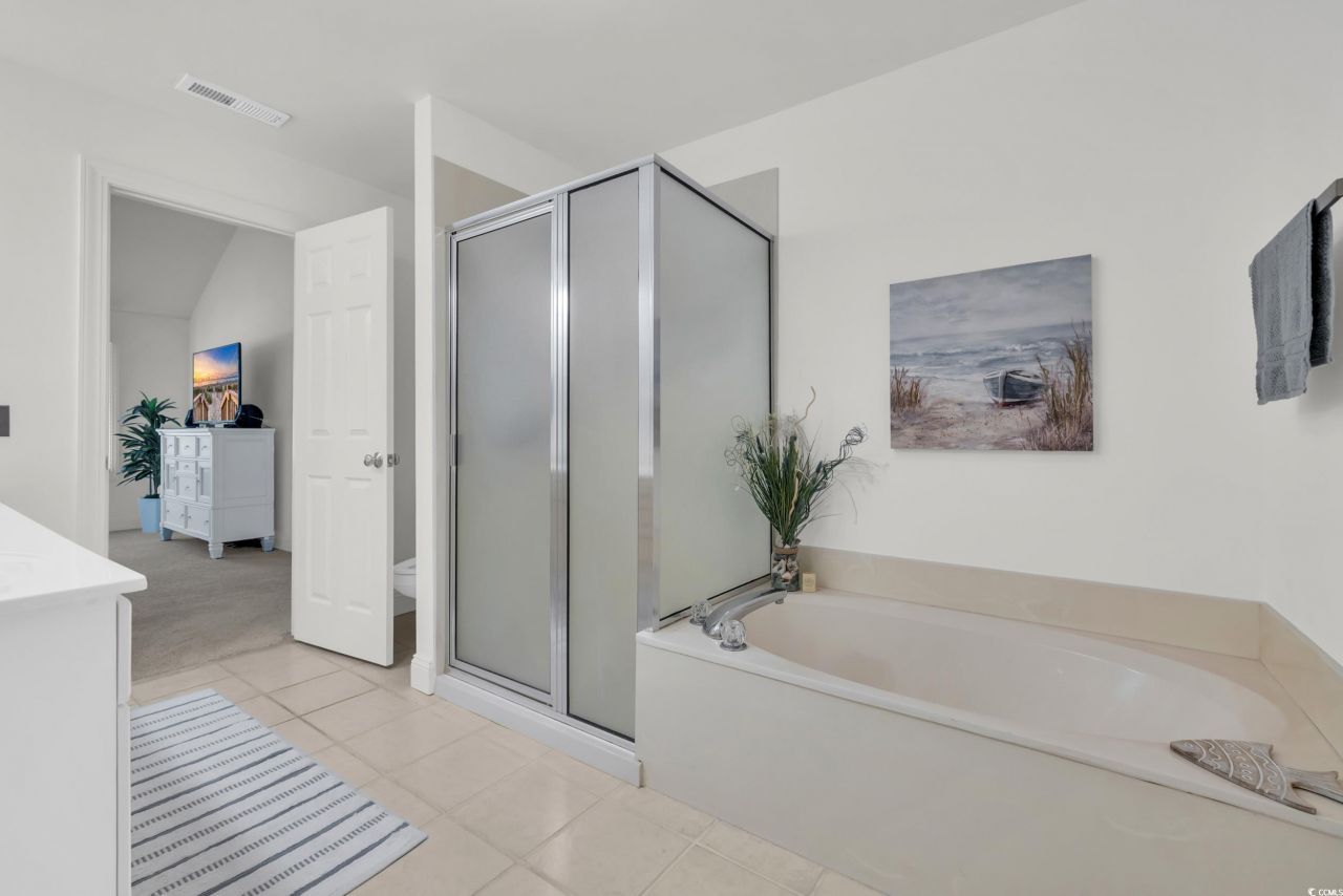 141 Twelve Oaks Dr. Photo 26