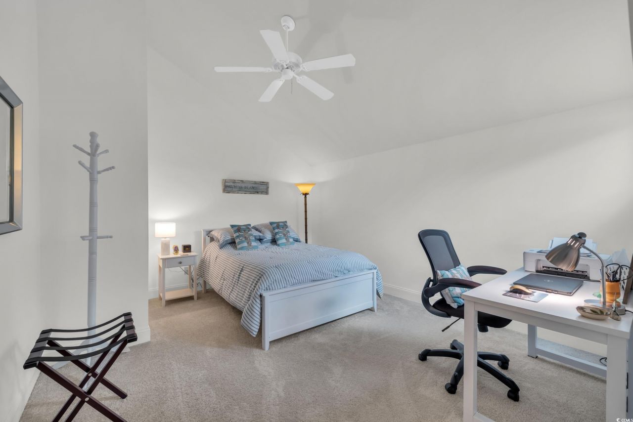 141 Twelve Oaks Dr. Photo 27