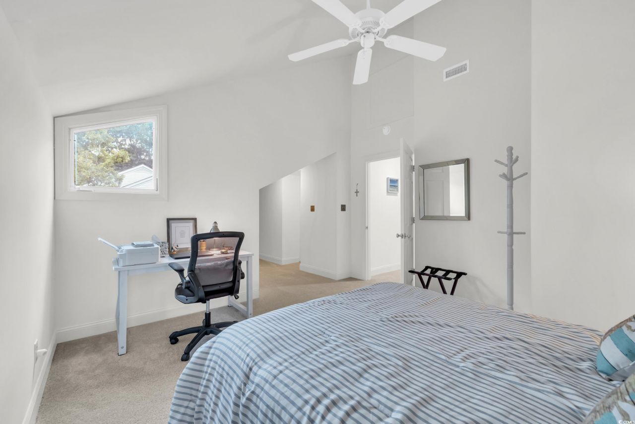 141 Twelve Oaks Dr. Photo 28