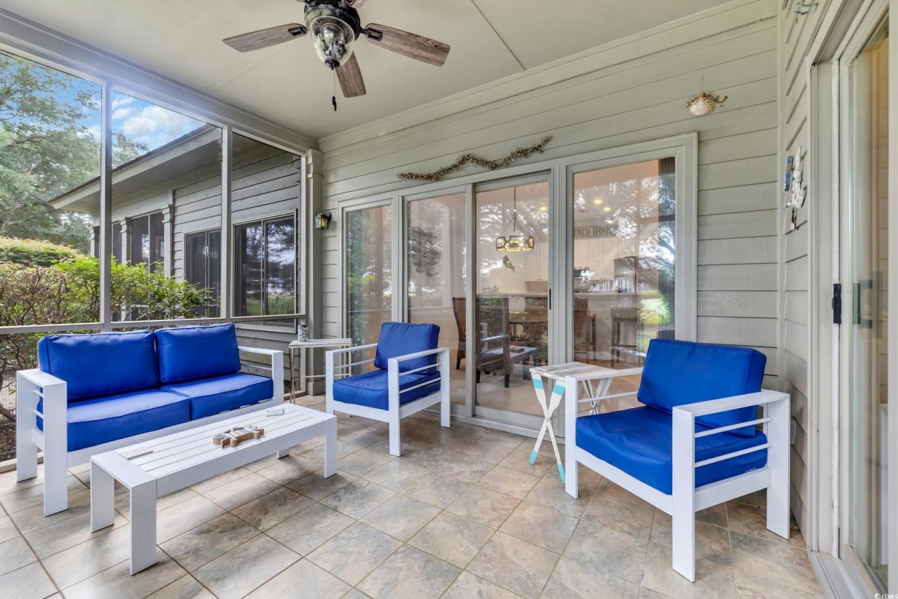 141 Twelve Oaks Dr. Photo 29