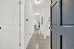 141 Twelve Oaks Dr. photo 4