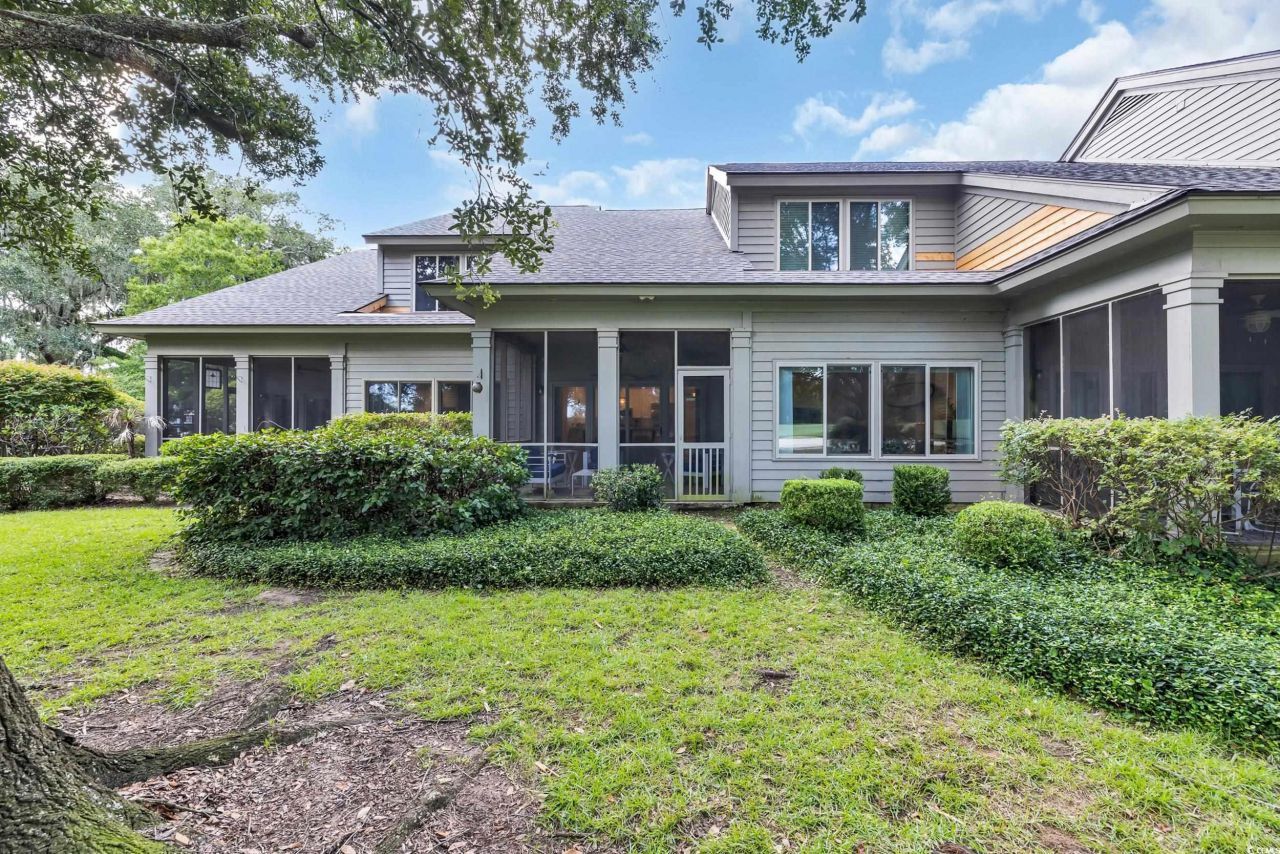 141 Twelve Oaks Dr. Photo 31