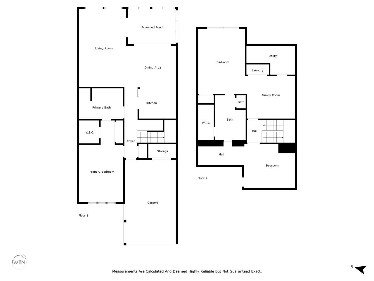 141 Twelve Oaks Dr. Photo 37