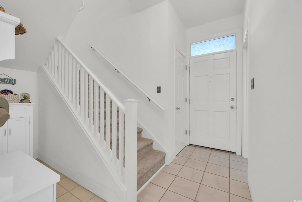 141 Twelve Oaks Dr. Photo 4