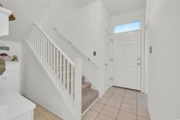 141 Twelve Oaks Dr. photo 4