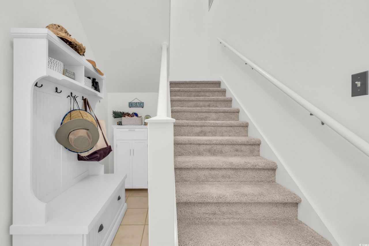 141 Twelve Oaks Dr. Photo 5