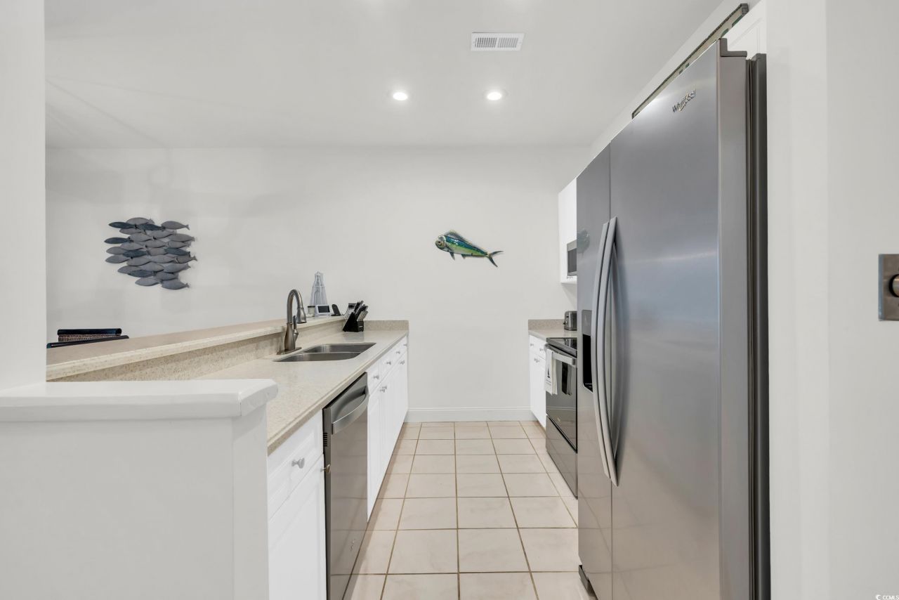 141 Twelve Oaks Dr. Photo 7