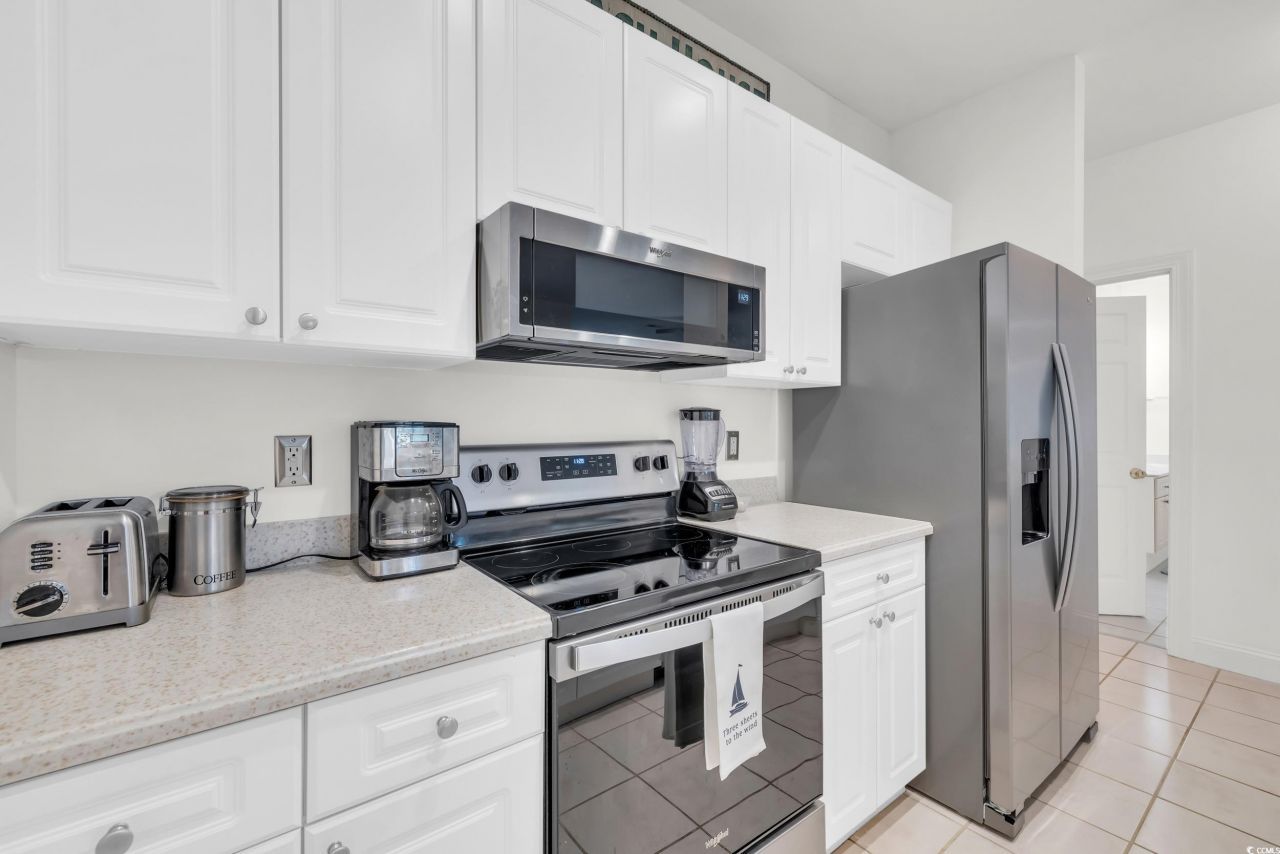 141 Twelve Oaks Dr. Photo 8