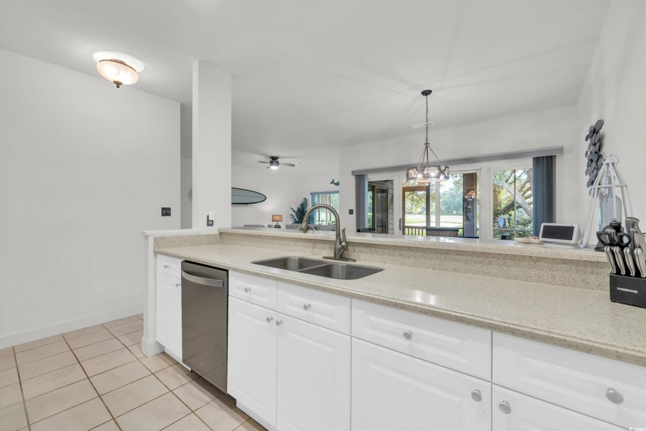 141 Twelve Oaks Dr. Photo 9