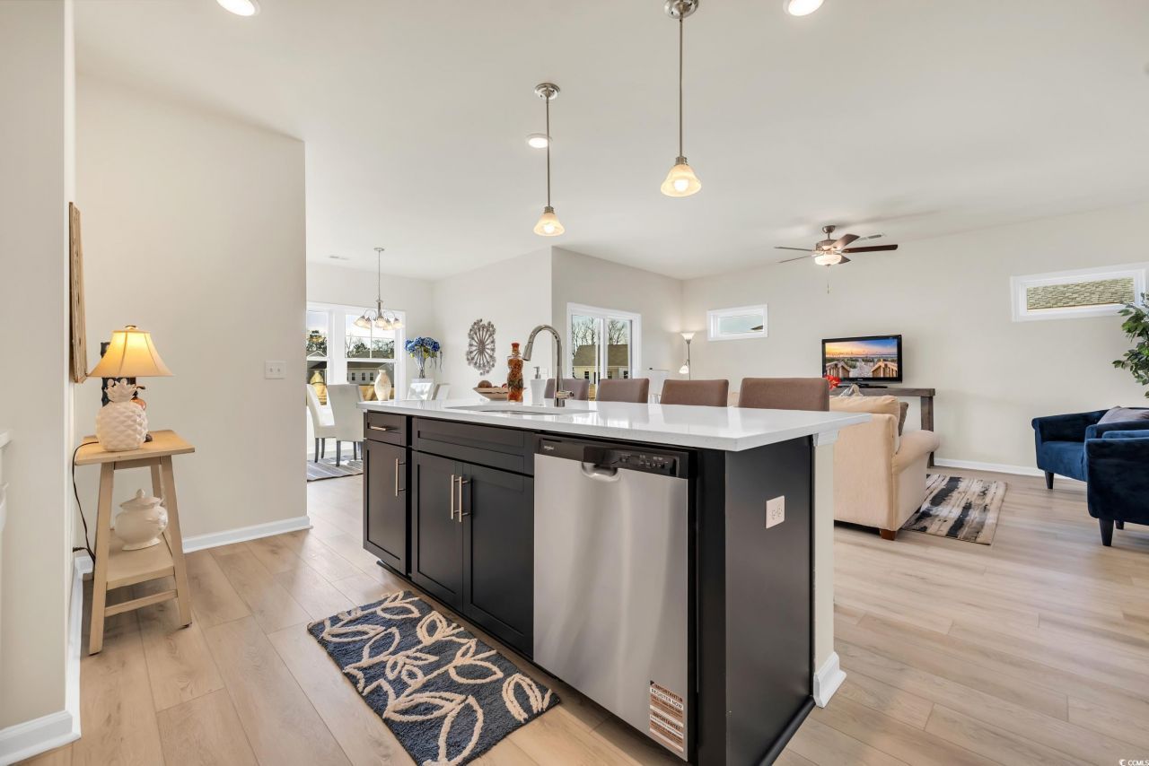 516 Briarfield Loop Photo 12