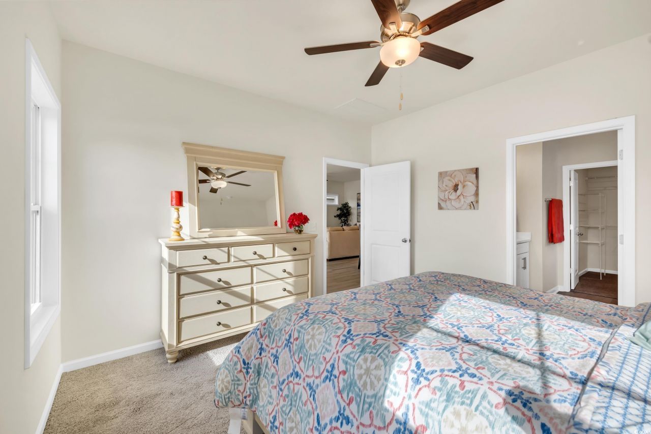 516 Briarfield Loop Photo 15