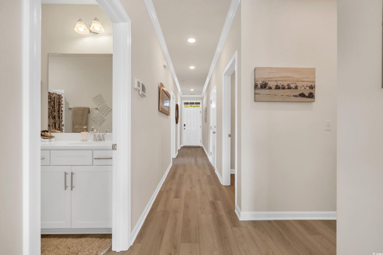 516 Briarfield Loop Photo 25