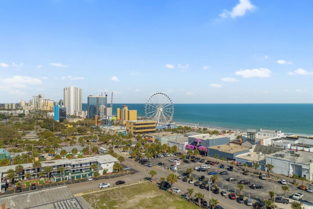 516 Briarfield Loop Photo 39