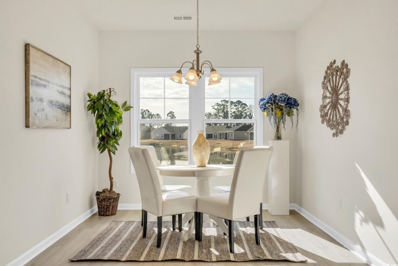 516 Briarfield Loop Photo 6