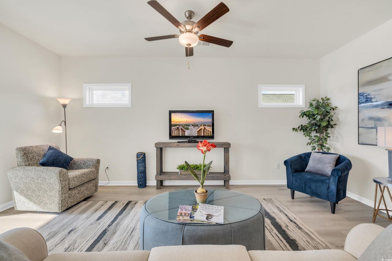 516 Briarfield Loop Photo 9