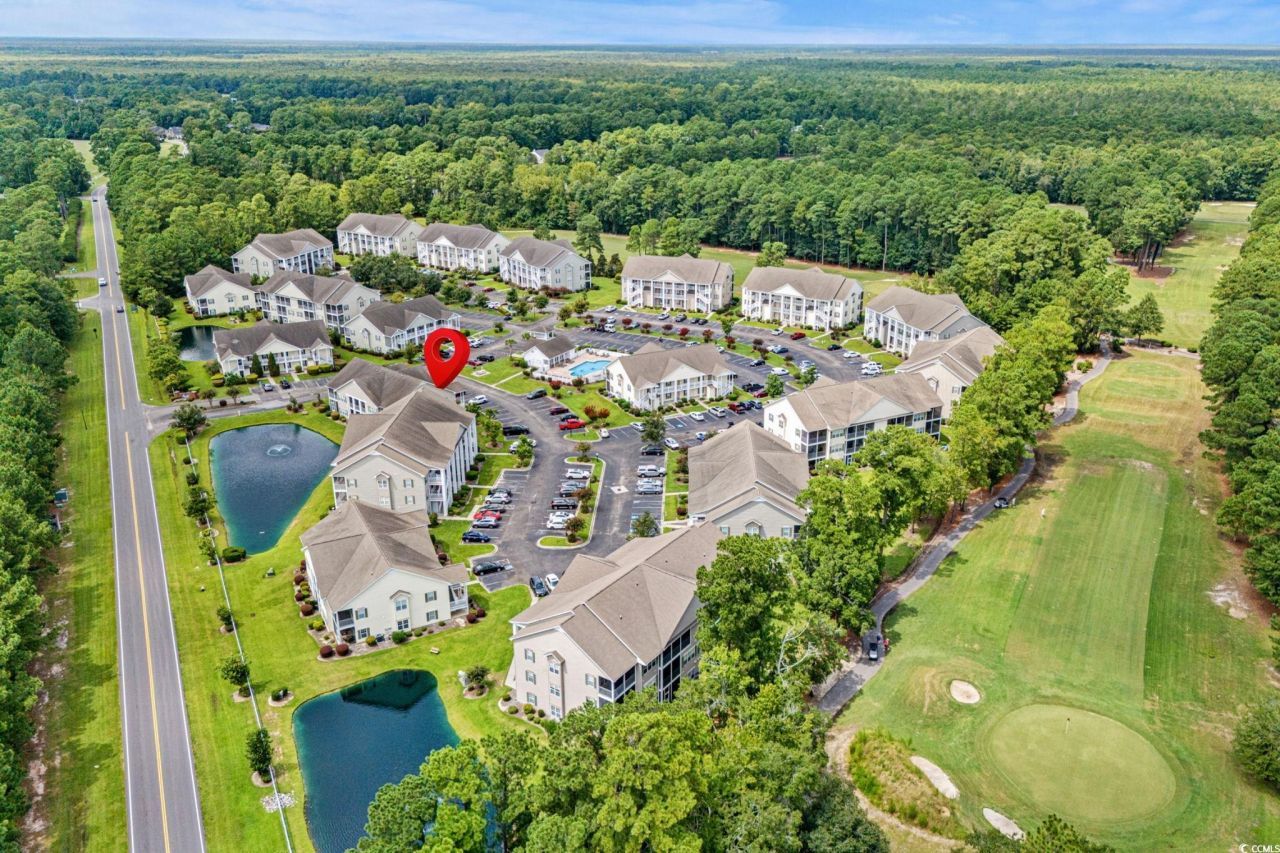 5792 Longwood Dr. Photo 22