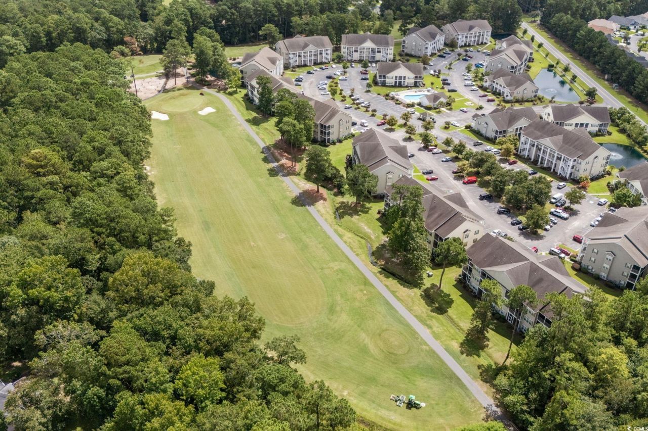 5792 Longwood Dr. Photo 27