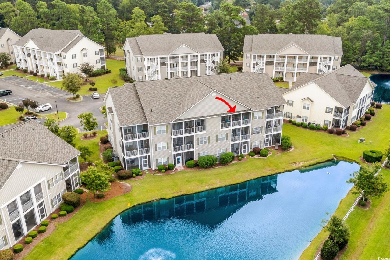 5792 Longwood Dr. Photo 3