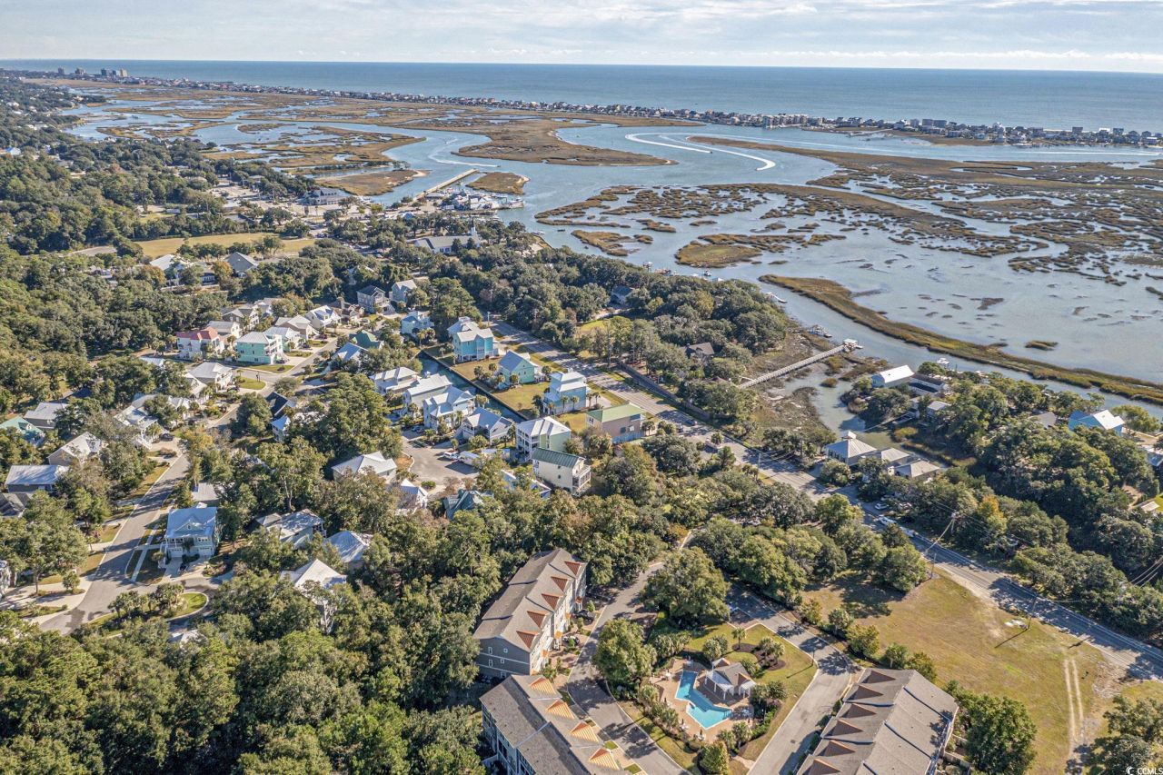 5792 Longwood Dr. Photo 36