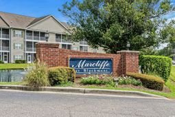 5792 Longwood Dr. photo 4