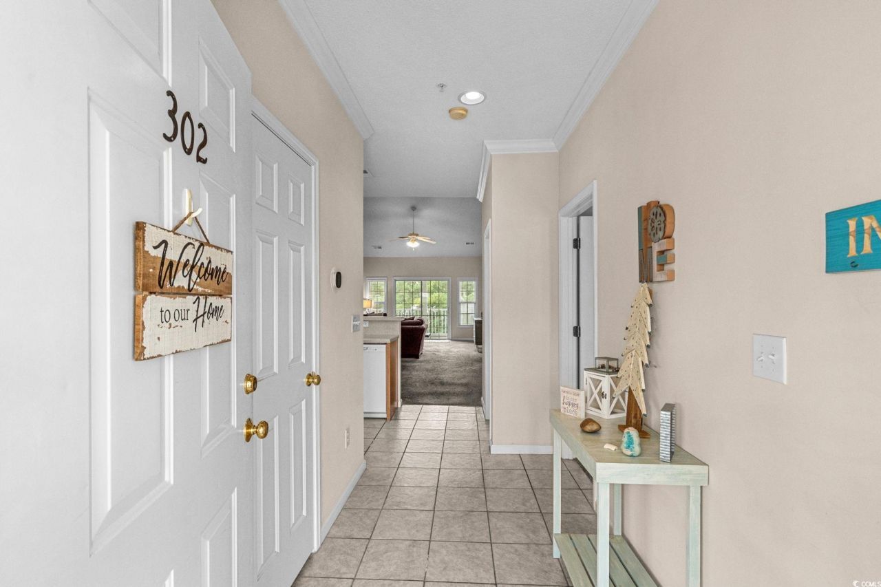 5792 Longwood Dr. Photo 5