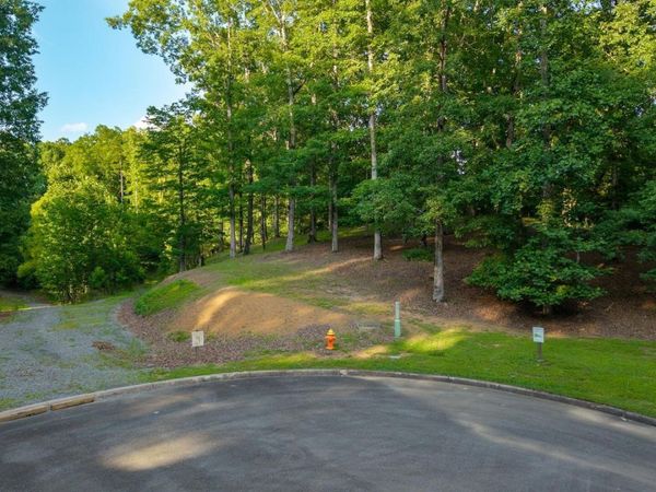 130 Tremolat Lane Lot 16, Cleveland, TN 37312