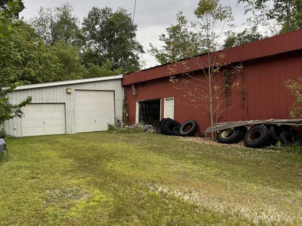 131 Shawnee Drive, Buckhannon, WV 26201