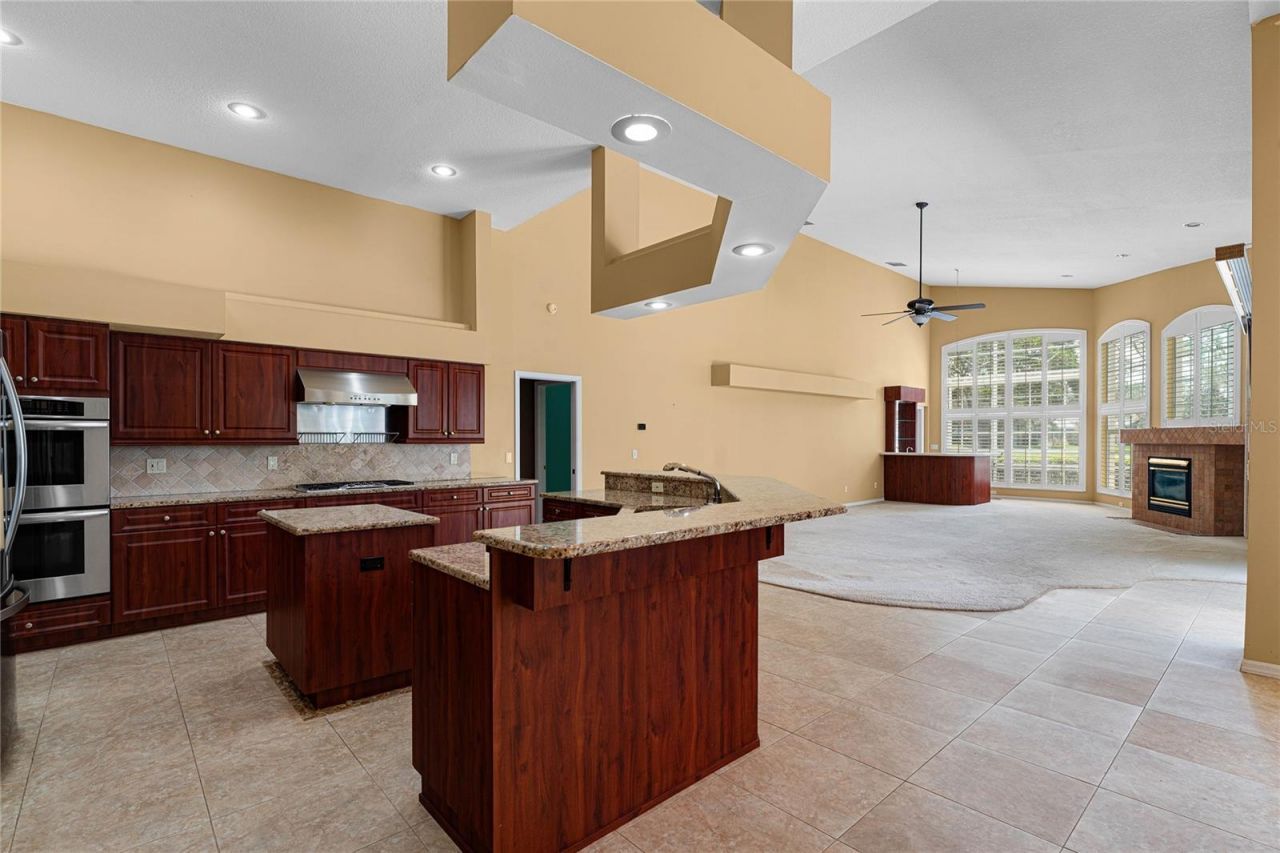 9117 Woodridge Run Drive, Tampa, FL 33647 Photo