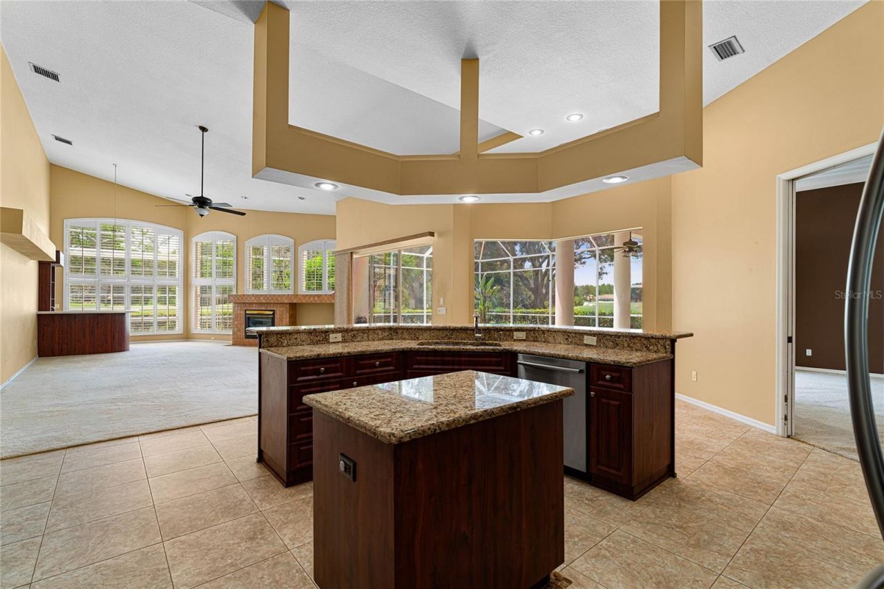 9117 Woodridge Run Drive, Tampa, FL 33647 Photo