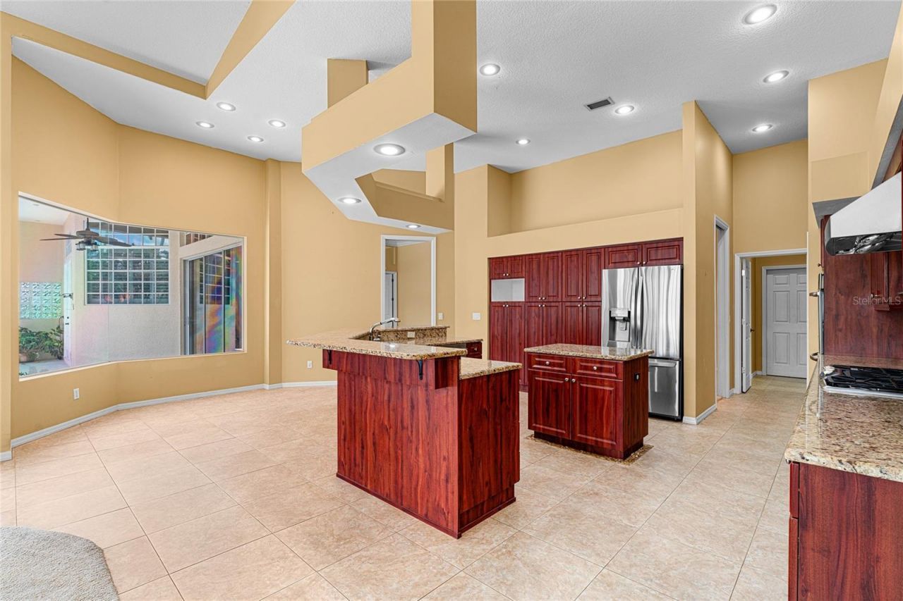 9117 Woodridge Run Drive, Tampa, FL 33647 Photo