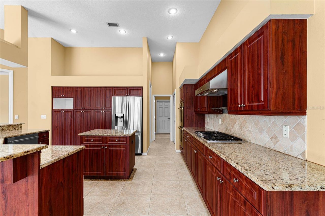 9117 Woodridge Run Drive, Tampa, FL 33647 Photo