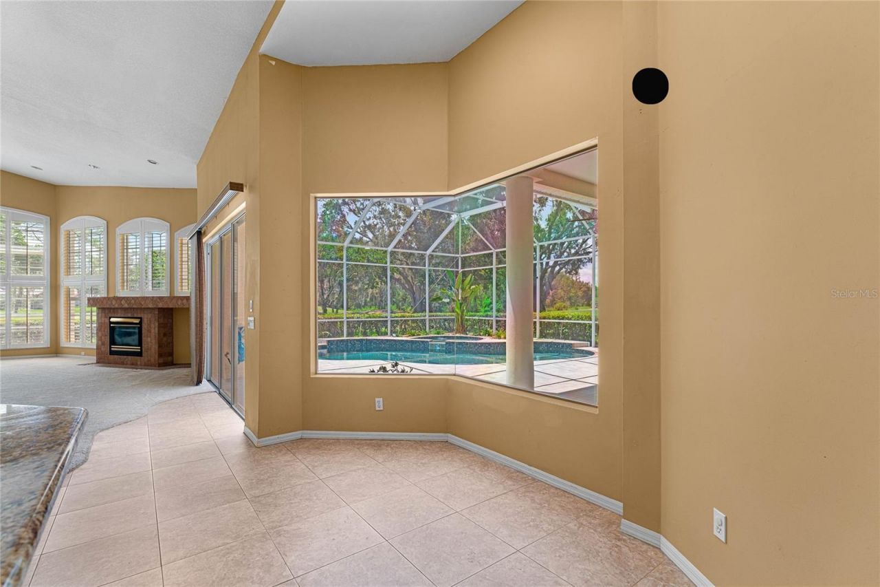 9117 Woodridge Run Drive, Tampa, FL 33647 Photo