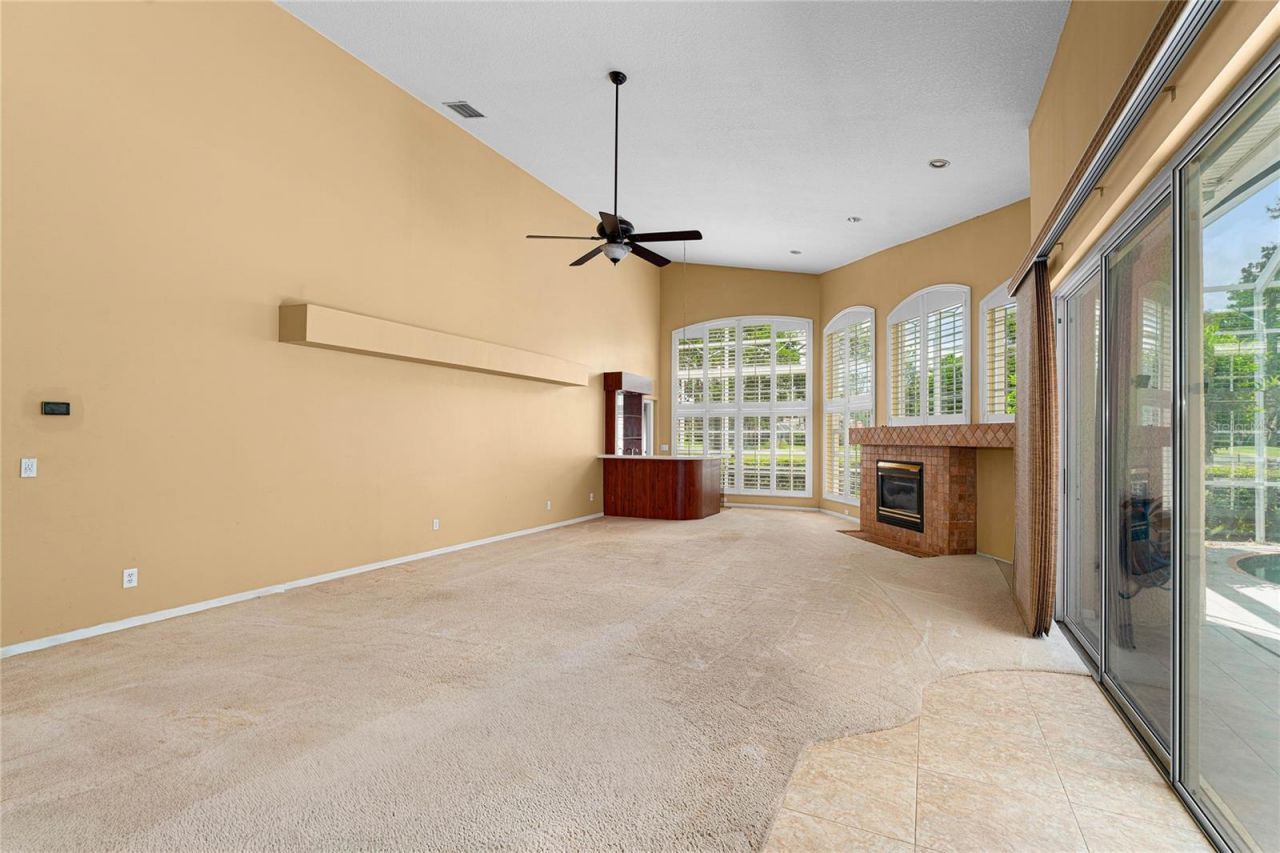 9117 Woodridge Run Drive, Tampa, FL 33647 Photo