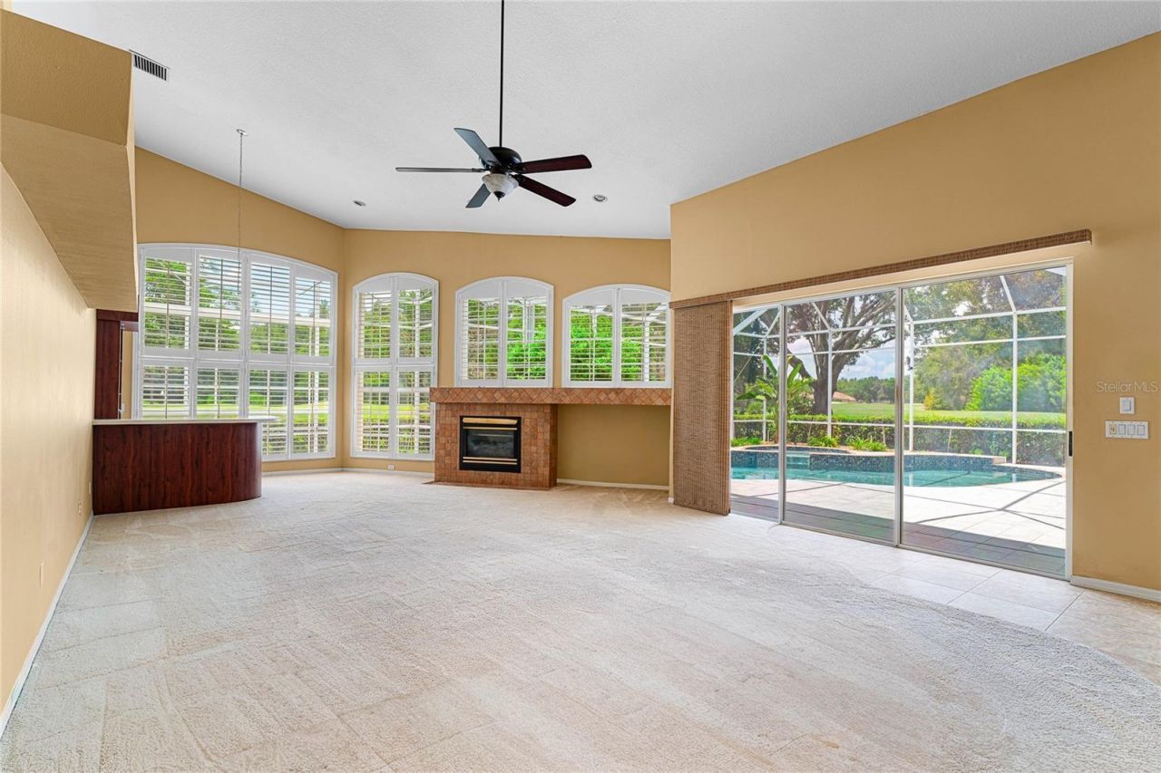 9117 Woodridge Run Drive, Tampa, FL 33647 Photo