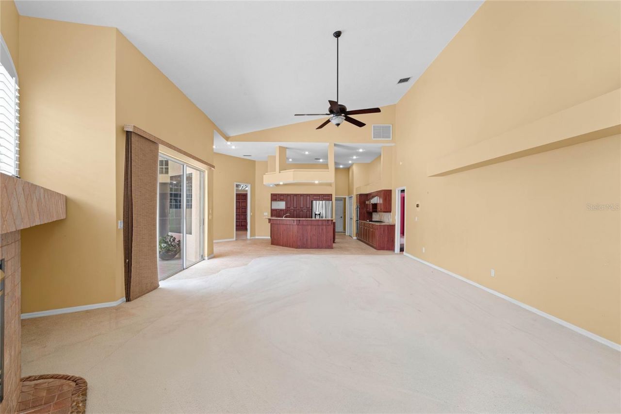 9117 Woodridge Run Drive, Tampa, FL 33647 Photo