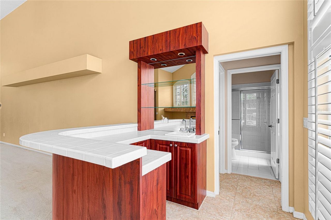 9117 Woodridge Run Drive, Tampa, FL 33647 Photo